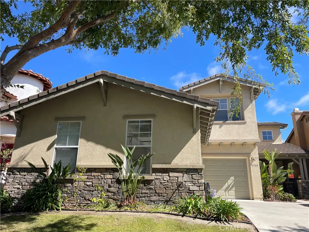 1920 Lagrange, Chula Vista, CA 91913 - #1
