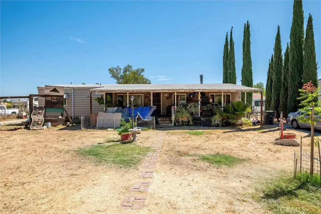20288 Union, Wildomar, CA 92595 - #1