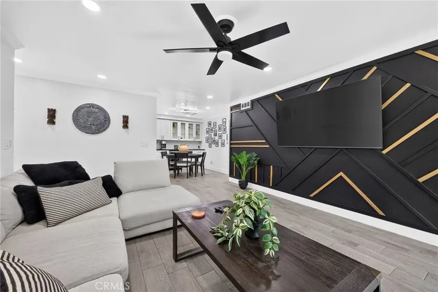 1725 Melrose #28, Chula Vista, CA 91911 - #3