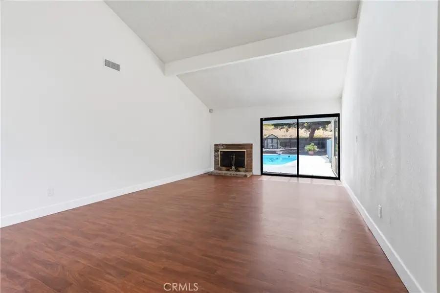 943 Armacost Road, San Diego, CA 92114 - #3