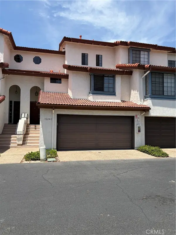 1524 Apache Drive #C, Chula Vista, CA 91910