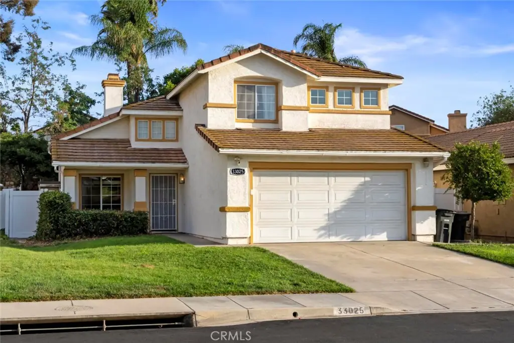 33025 Tulley Ranch, Temecula, CA 92592 - #1