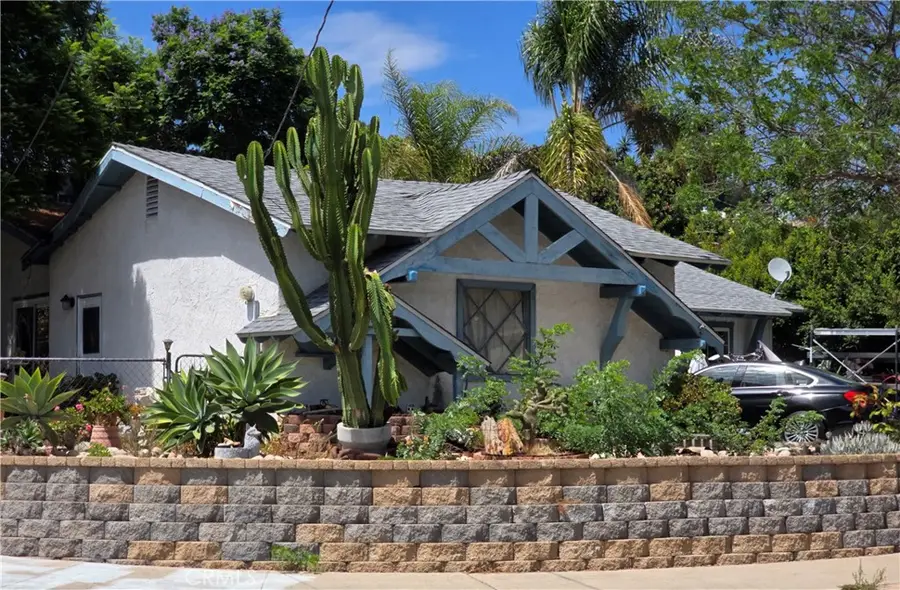 1504 San Altos, Lemon Grove, CA 91945 - #2