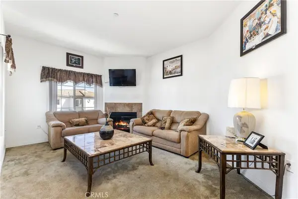2716 Lake Pointe Drive #226, Spring Valley, CA 91977