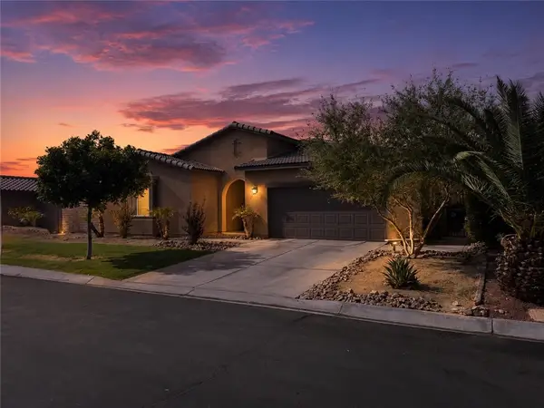 83660 Matterhorn, Indio, CA 92203