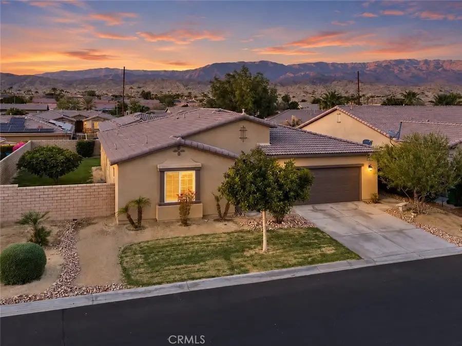 83660 Matterhorn, Indio, CA 92203 - #2