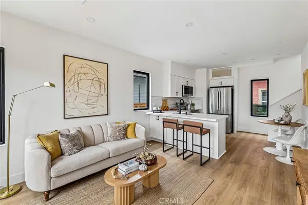 3170 L Street, San Diego, CA 92102