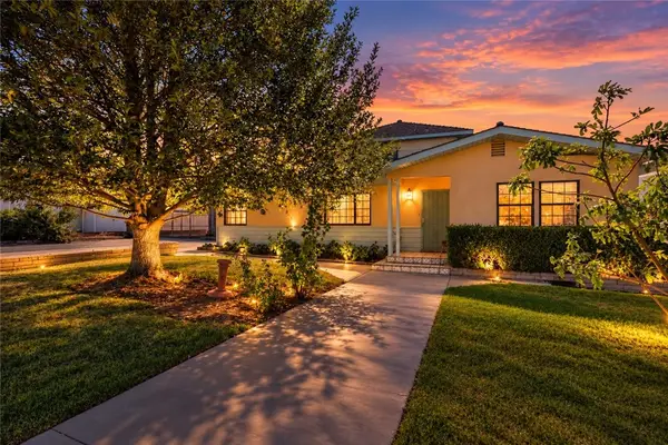 165 W Avenue L, Calimesa, CA 92320