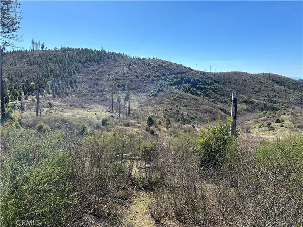 1234 Hog Ranch Rd, Oroville, CA 95965