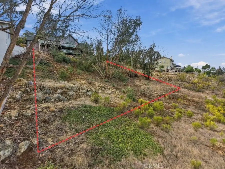 1960 Helix, Spring Valley, CA 91977 - #3