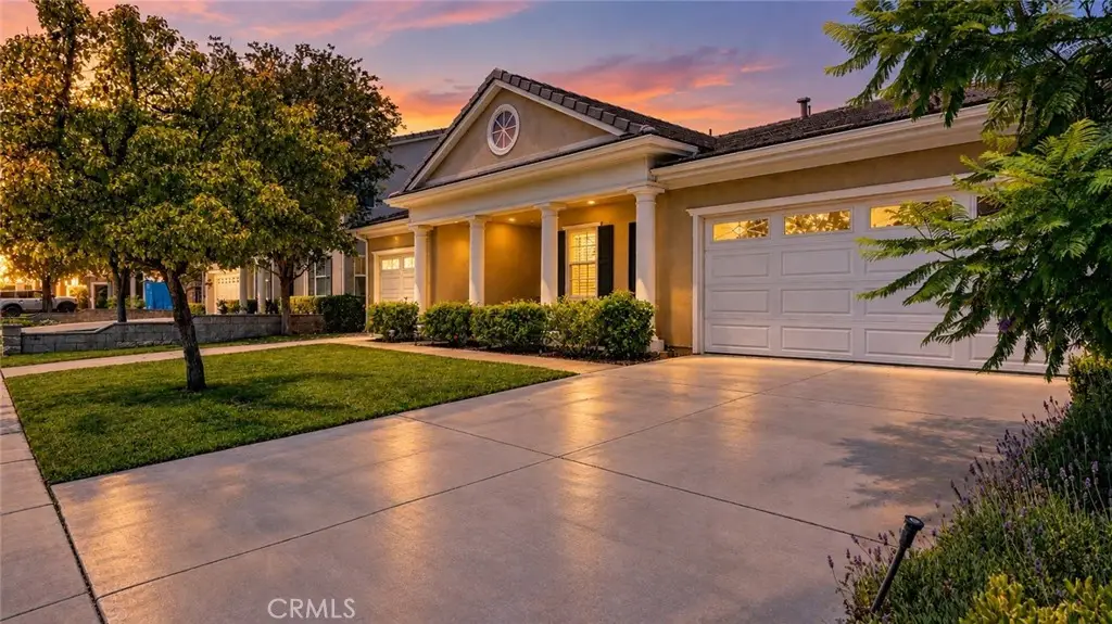 17076 First Light, Riverside, CA 92503 - #1