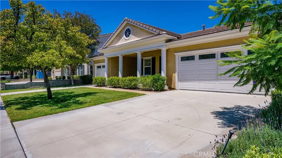 17076 First Light, Riverside, CA 92503 - #2