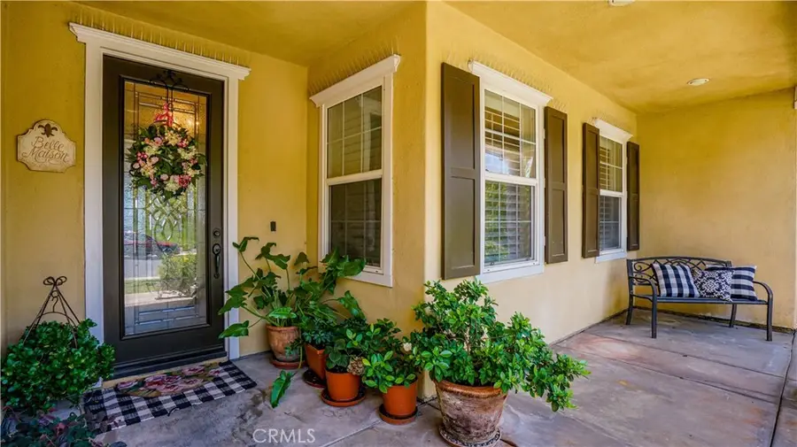 17076 First Light, Riverside, CA 92503 - #3