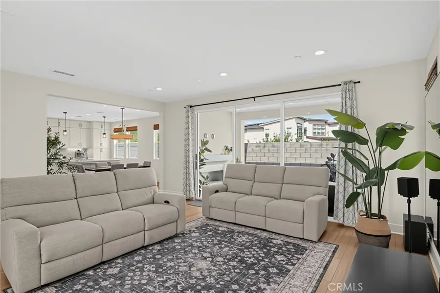 10656 Melogold, San Diego, CA 92126 - #3