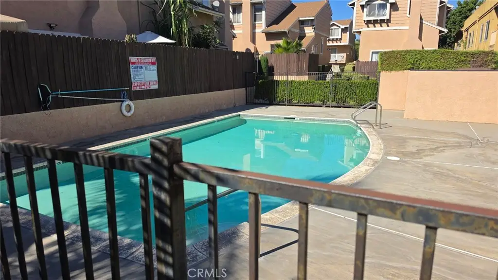 2915 E 60th Place E #B, Huntington Park, CA 90255 - #1