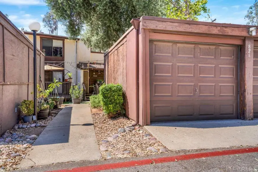 15828 Davis Cup Lane, Ramona, CA 92065 - #3
