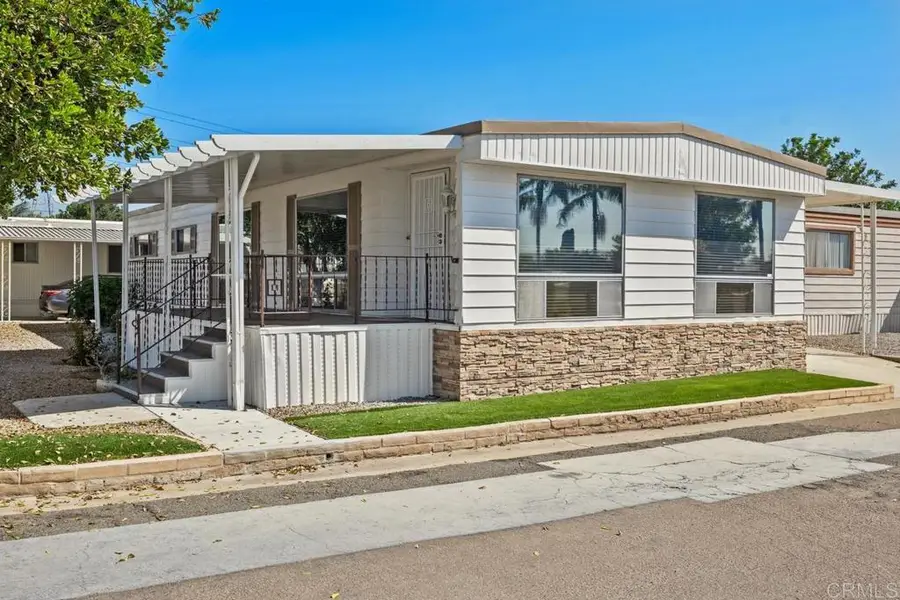 121 Orange Avenue, Chula Vista, CA 91911 - #2