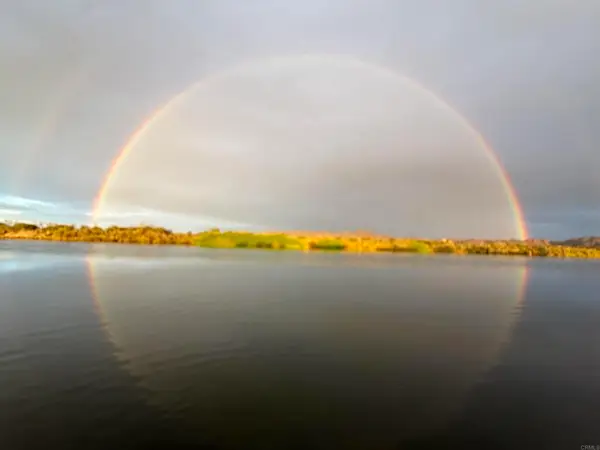 2666 Rio Vista Way, Palo Verde, CA 92266