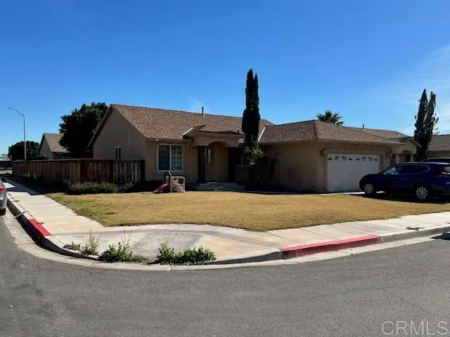 1324 River Drive, Calexico, CA 92231 - Image #3