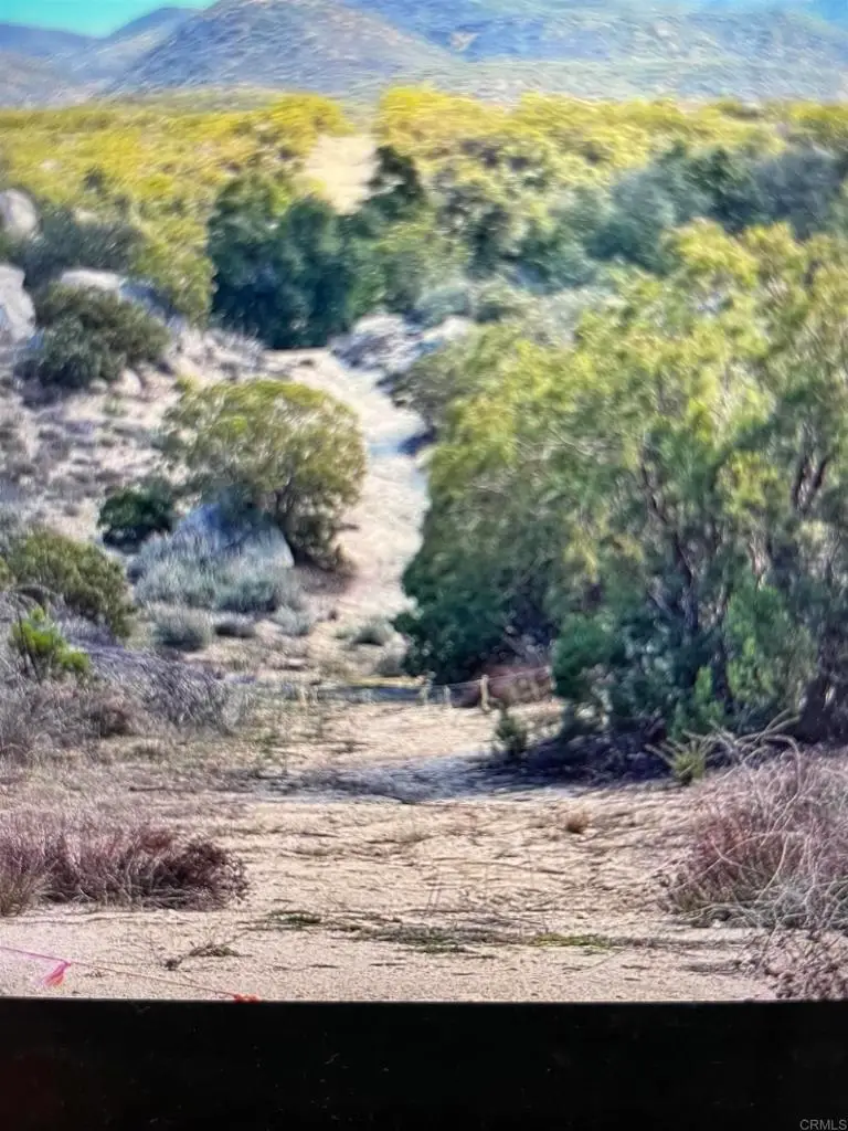 38309 Valley Oak Lane, Warner Springs, CA 92086 - Image #3