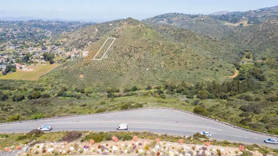 0 North Of Poway Road Lot 12, Poway, CA 92064 - #3