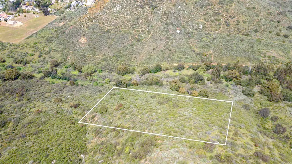 0 North Of Poway Road Lot 26, Poway, CA 92064 - #1