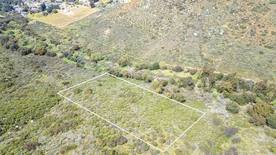 0 North Of Poway Road Lot 26, Poway, CA 92064 - #3