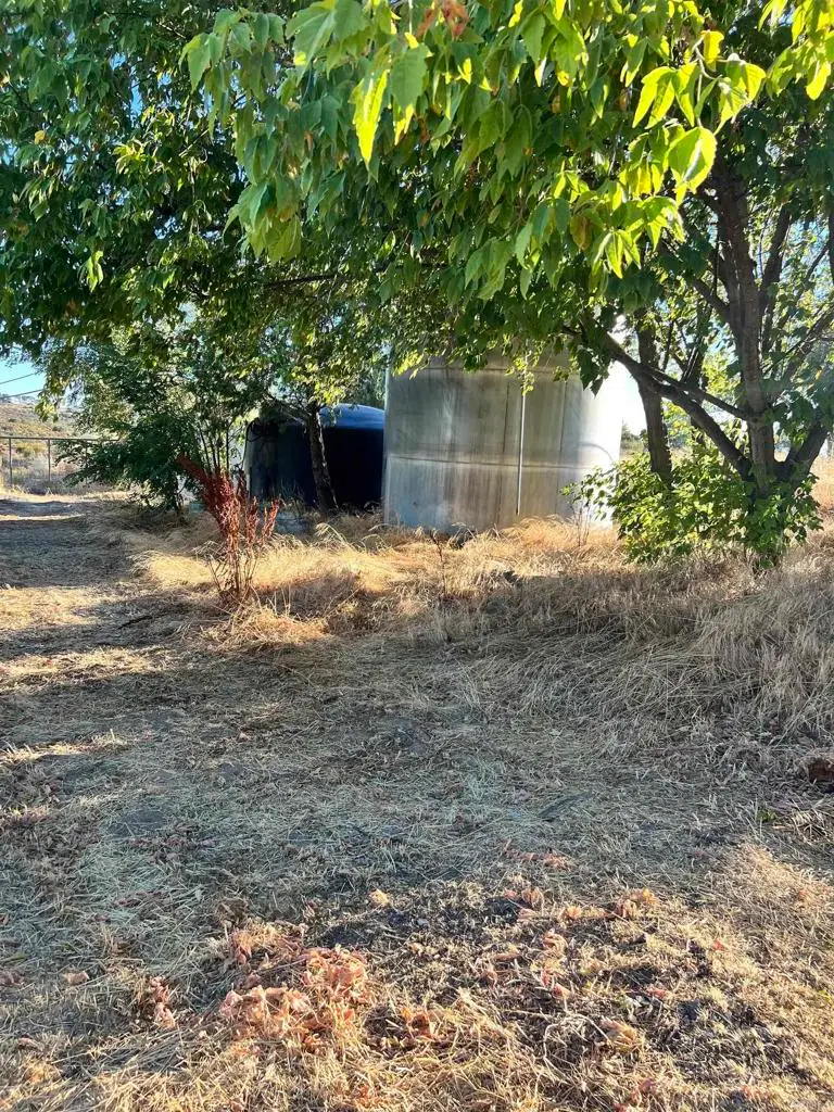 2175 Tierra Del Sol Road, Boulevard, CA 91905 - Image #3