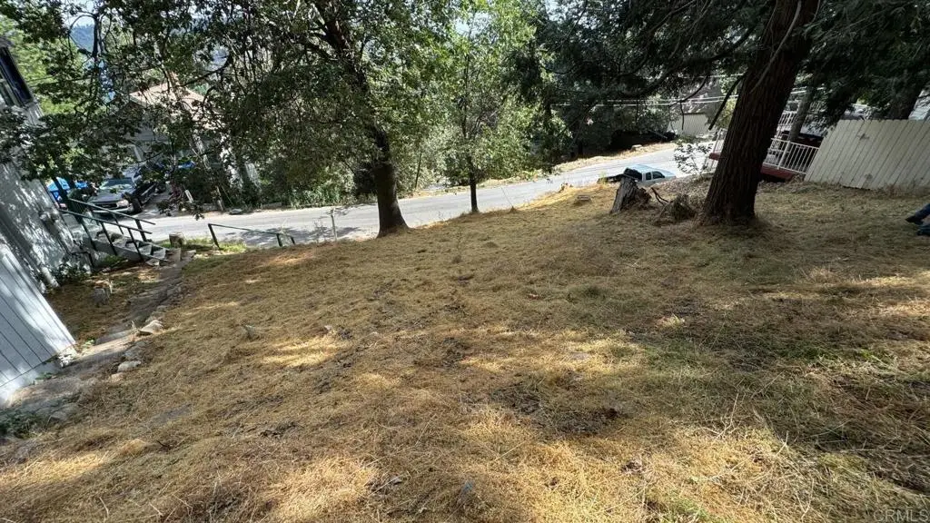 Lakeview Dr, Cedar Glen, CA 92321 - #1