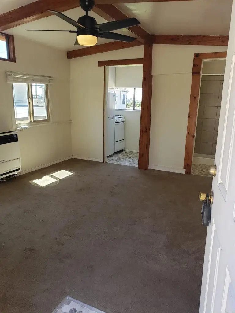4324 Cleveland Avenue, San Diego, CA 92103 - #3