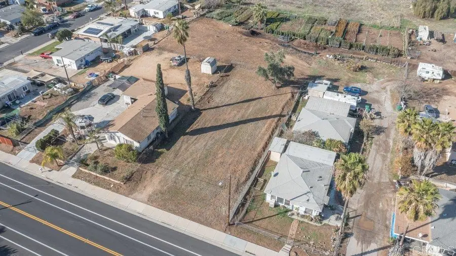 13611 Elsworth, Moreno Valley, CA 92553 - #3