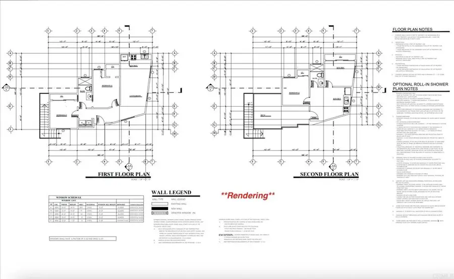 0 Ridgeway Drive, National City, CA 91950 - Image #2