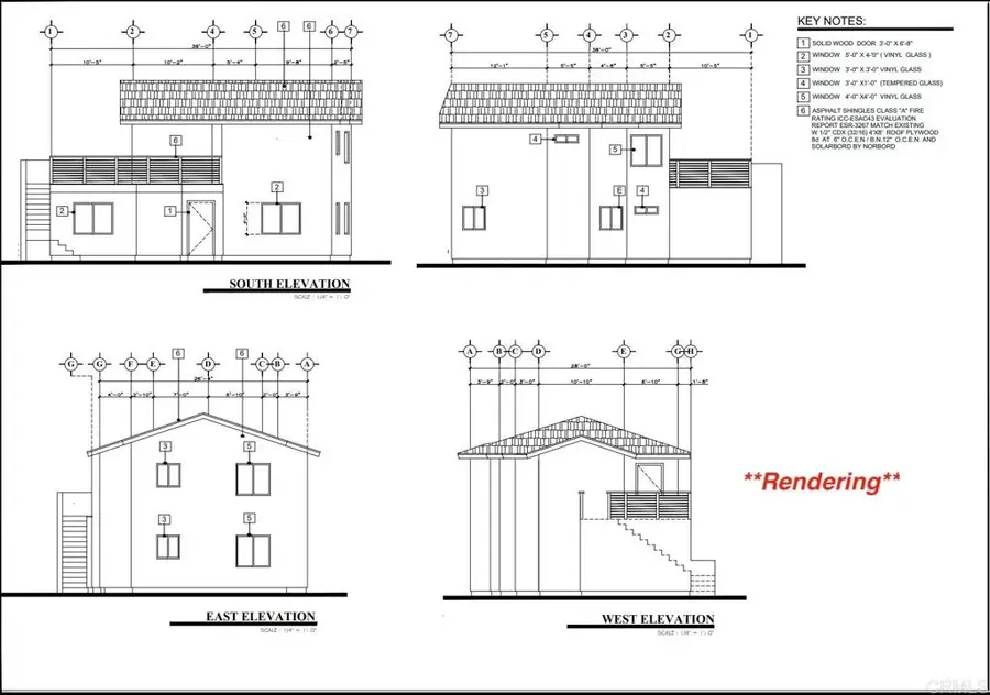 0 Ridgeway Drive, National City, CA 91950 - Image #3