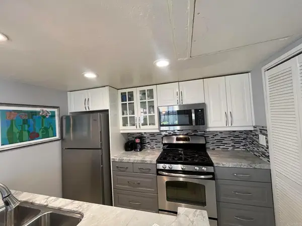 750 Eastshore Terrace #120, Chula Vista, CA 91913