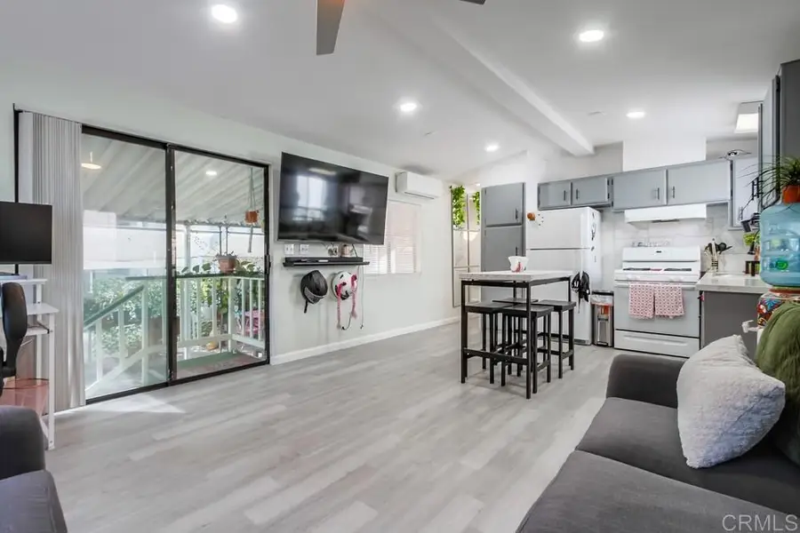 402 63rd Street #31, San Diego, CA 92114 - #3
