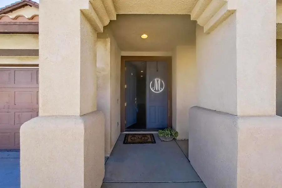 6048 Oak Fence Lane, Lancaster, CA 93536 - #2