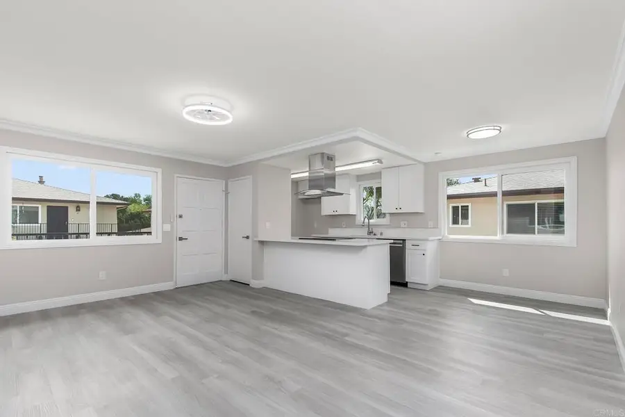 9857 Mission Gorge Rd #4, Santee, CA 92071 - Image #2