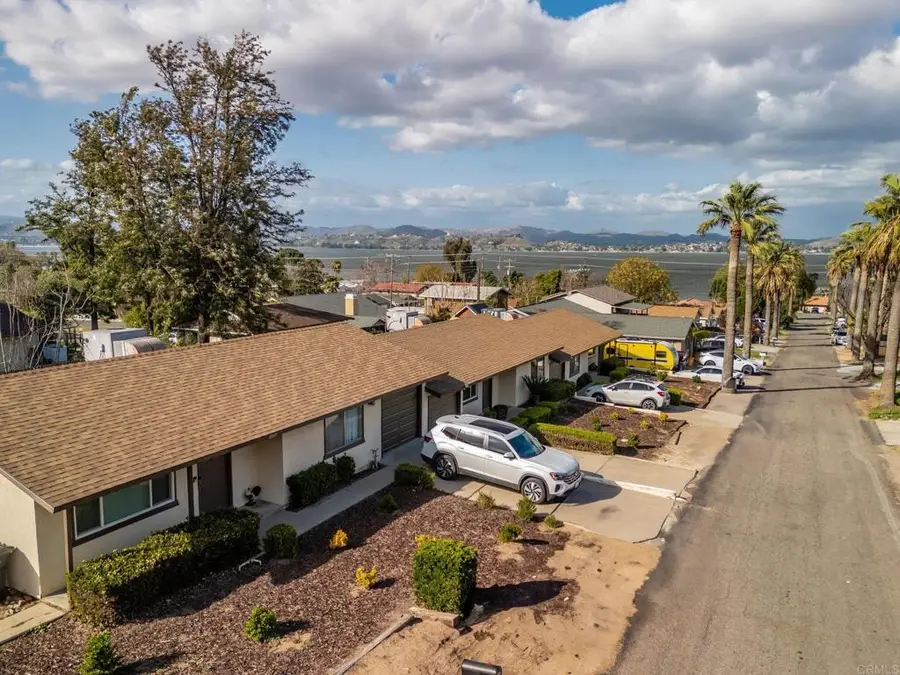 33115 Evergreen St, Lake Elsinore, CA 92530 - #2