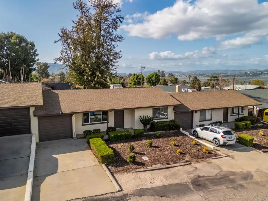 33115 Evergreen St, Lake Elsinore, CA 92530 - #3