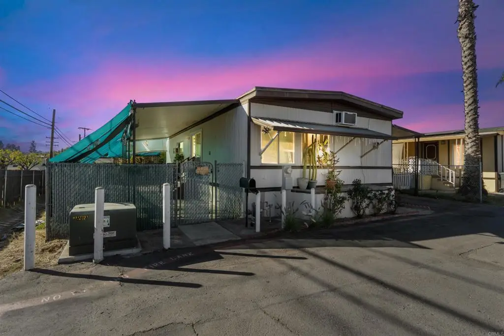 12044 Royal Road #93, El Cajon, CA 92021 - Image #1