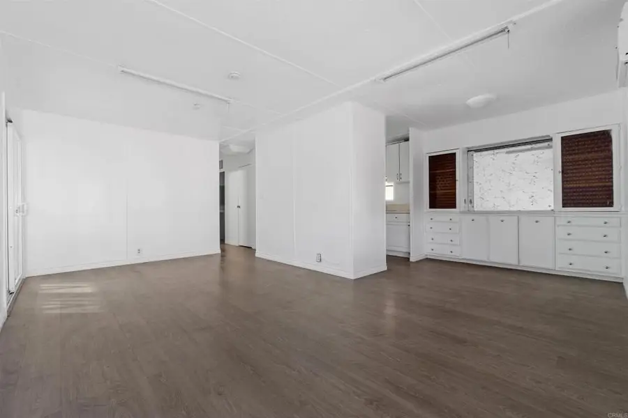 12044 Royal Road #93, El Cajon, CA 92021 - Image #3