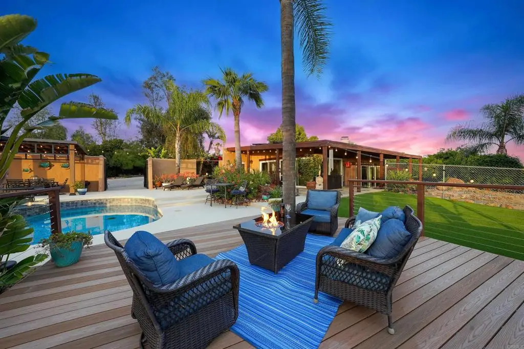 1304 Ramona Street, Ramona, CA 92065 - Image #1