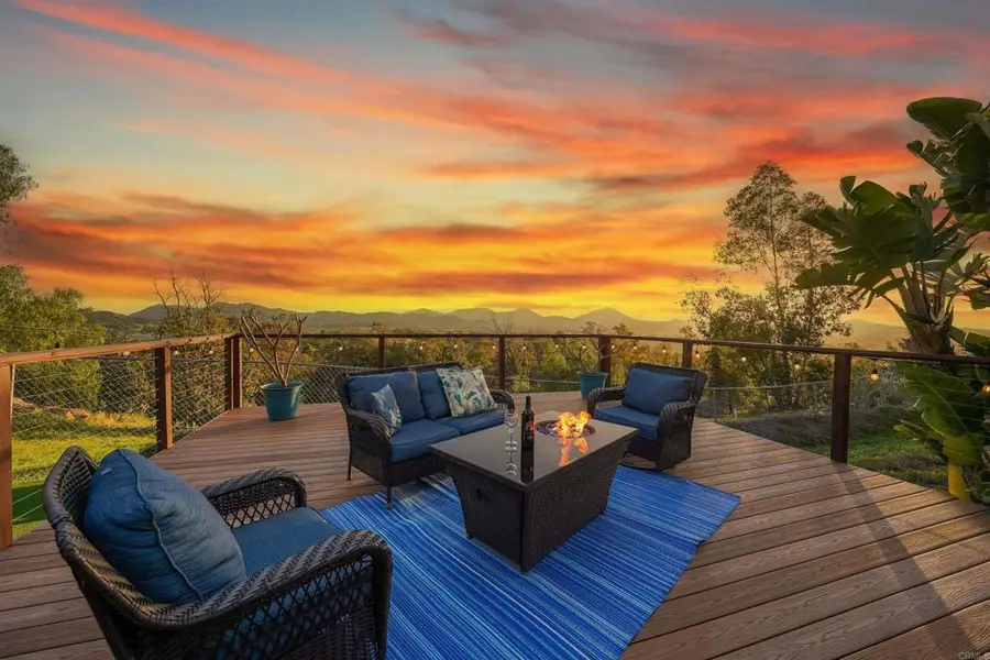 1304 Ramona Street, Ramona, CA 92065 - Image #3