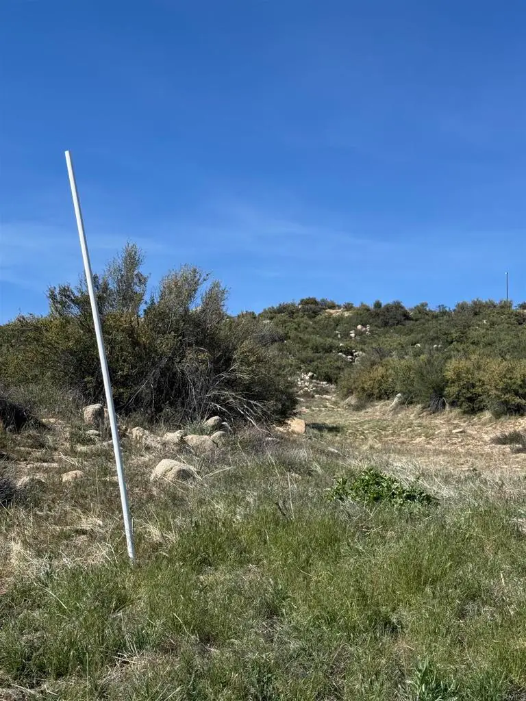 59775 Moonshine Trail, Anza, CA 92539 - #3