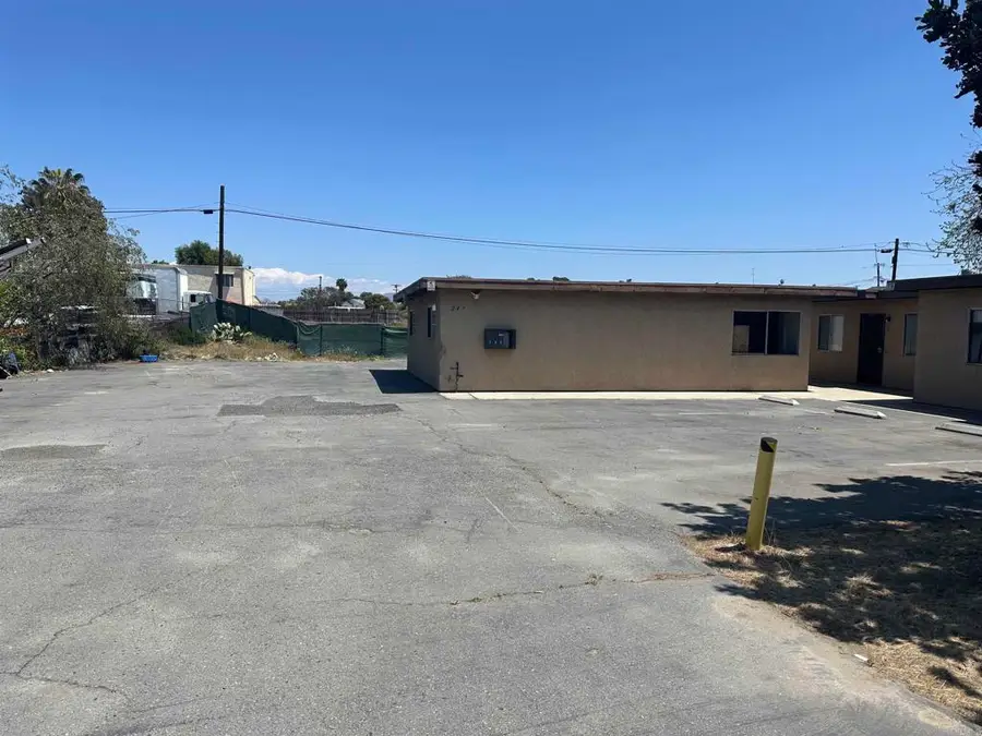 247 Euclid Avenue, San Diego, CA 92114 - #3