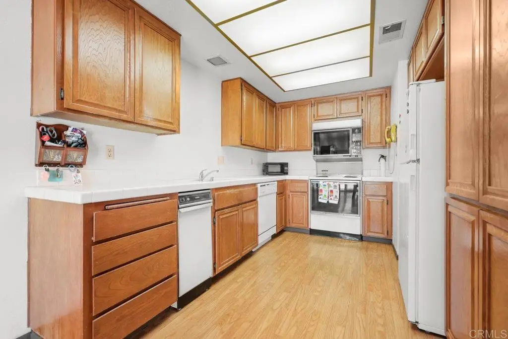 1079 Las Rosas Court, Chula Vista, CA 91910 - Image #1