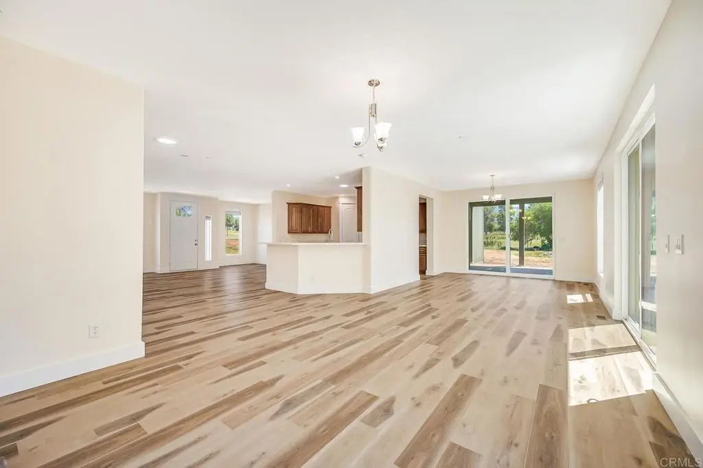 14053 Mcnally Road, Valley Center, CA 92082 - Image #1