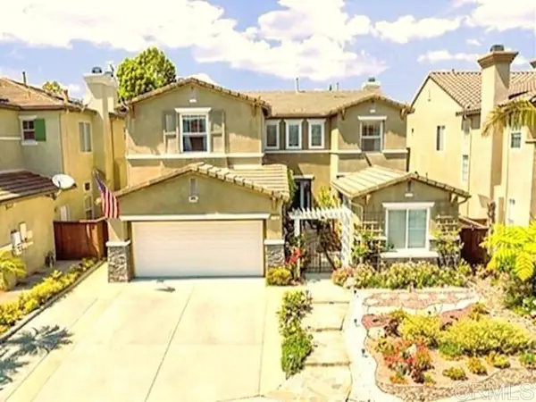 7132 Torrey Mesa Ct, San Diego, CA 92129