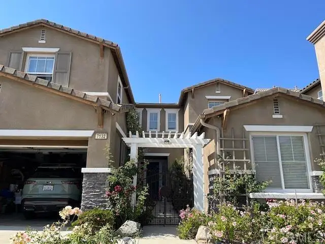 7132 Torrey Mesa Ct, San Diego, CA 92129 - #2