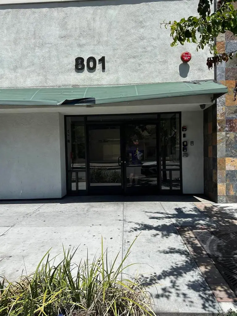 801 National City Blvd #210, National City, CA 91950 - Image #1